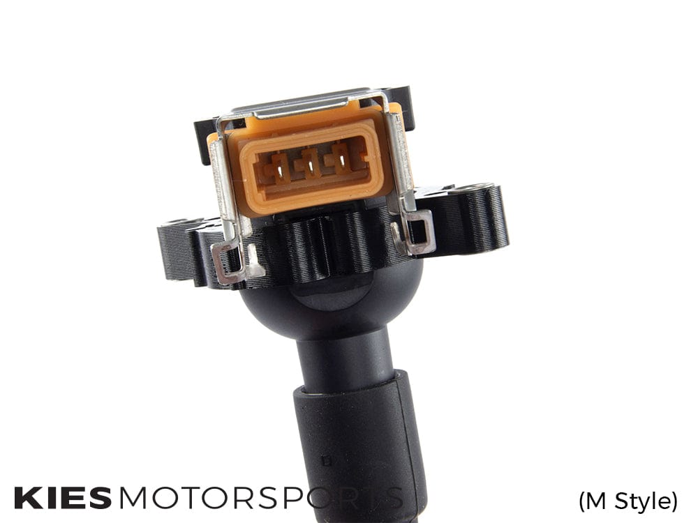 Kies-Motorsports Dinan Dinan Ignition Coil