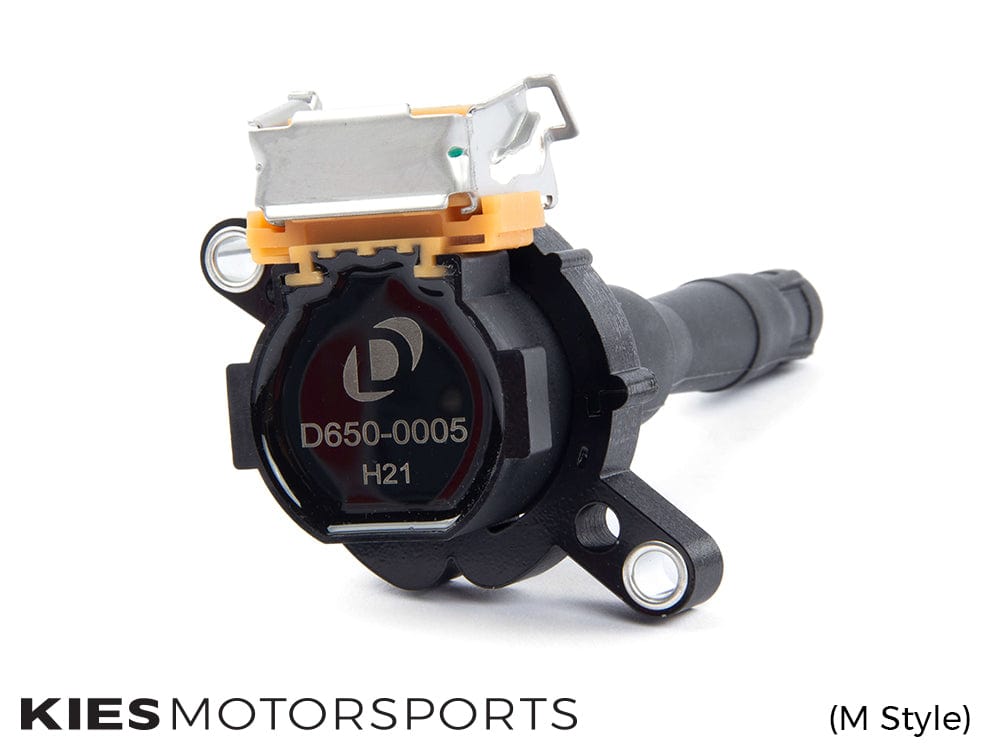 Kies-Motorsports Dinan Dinan Ignition Coil