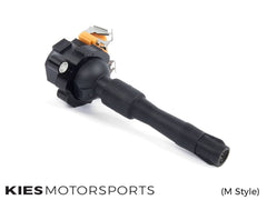 Kies-Motorsports Dinan Dinan Ignition Coil M Series Style / Black