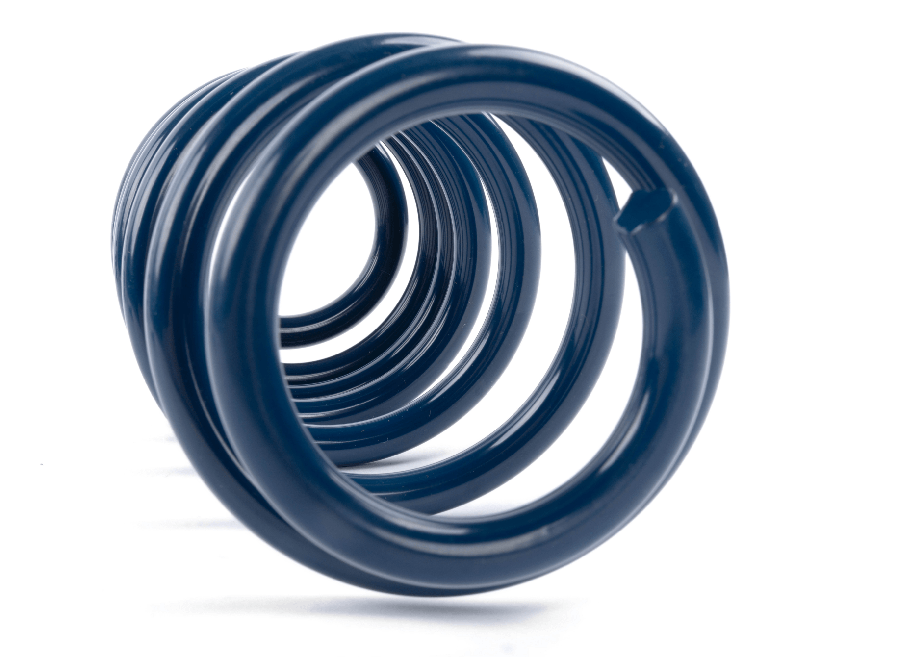 Kies-Motorsports Dinan DINAN PERFORMANCE SPRING SET - 2014-2024 MINI COOPER BASE/S/JCW