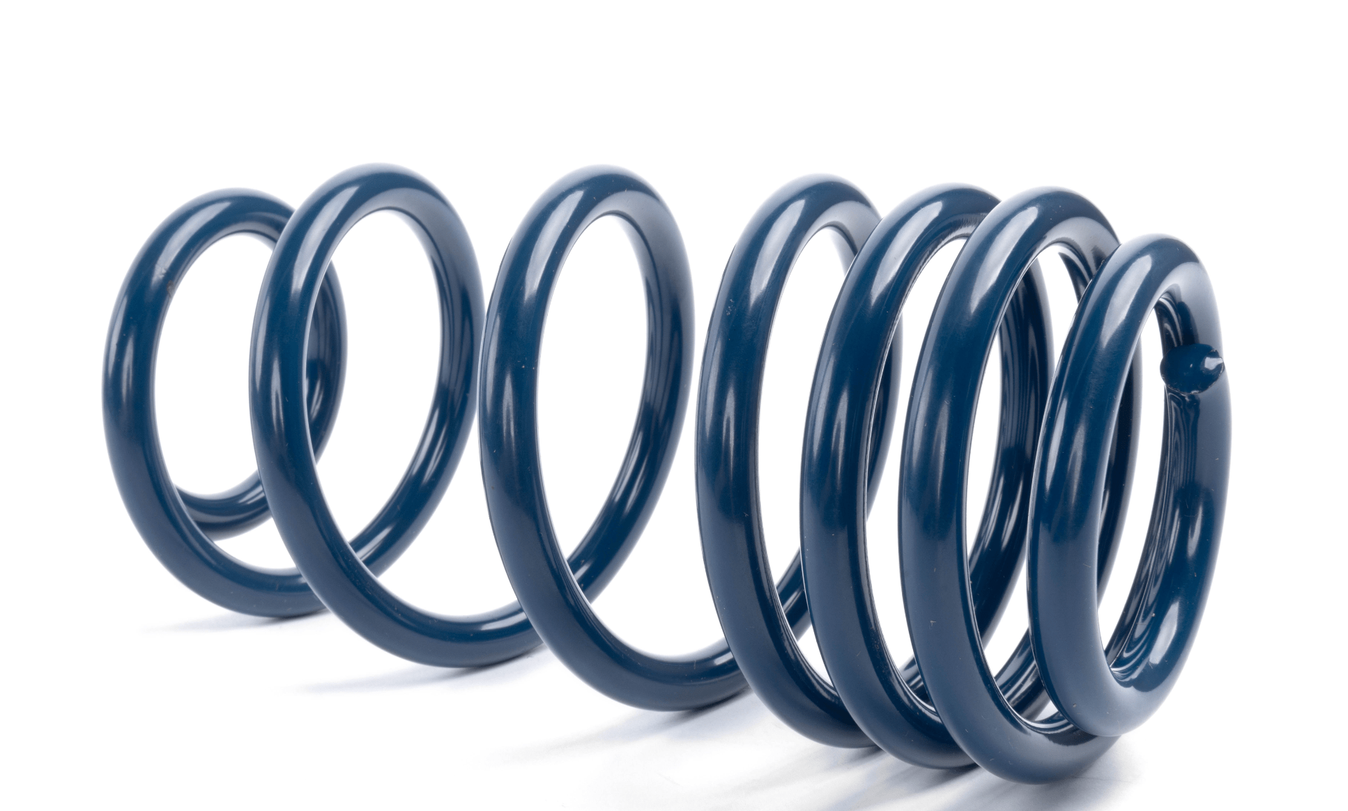 Kies-Motorsports Dinan DINAN PERFORMANCE SPRING SET - 2014-2024 MINI COOPER BASE/S/JCW