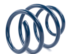 Kies-Motorsports Dinan DINAN PERFORMANCE SPRING SET - 2014-2024 MINI COOPER BASE/S/JCW