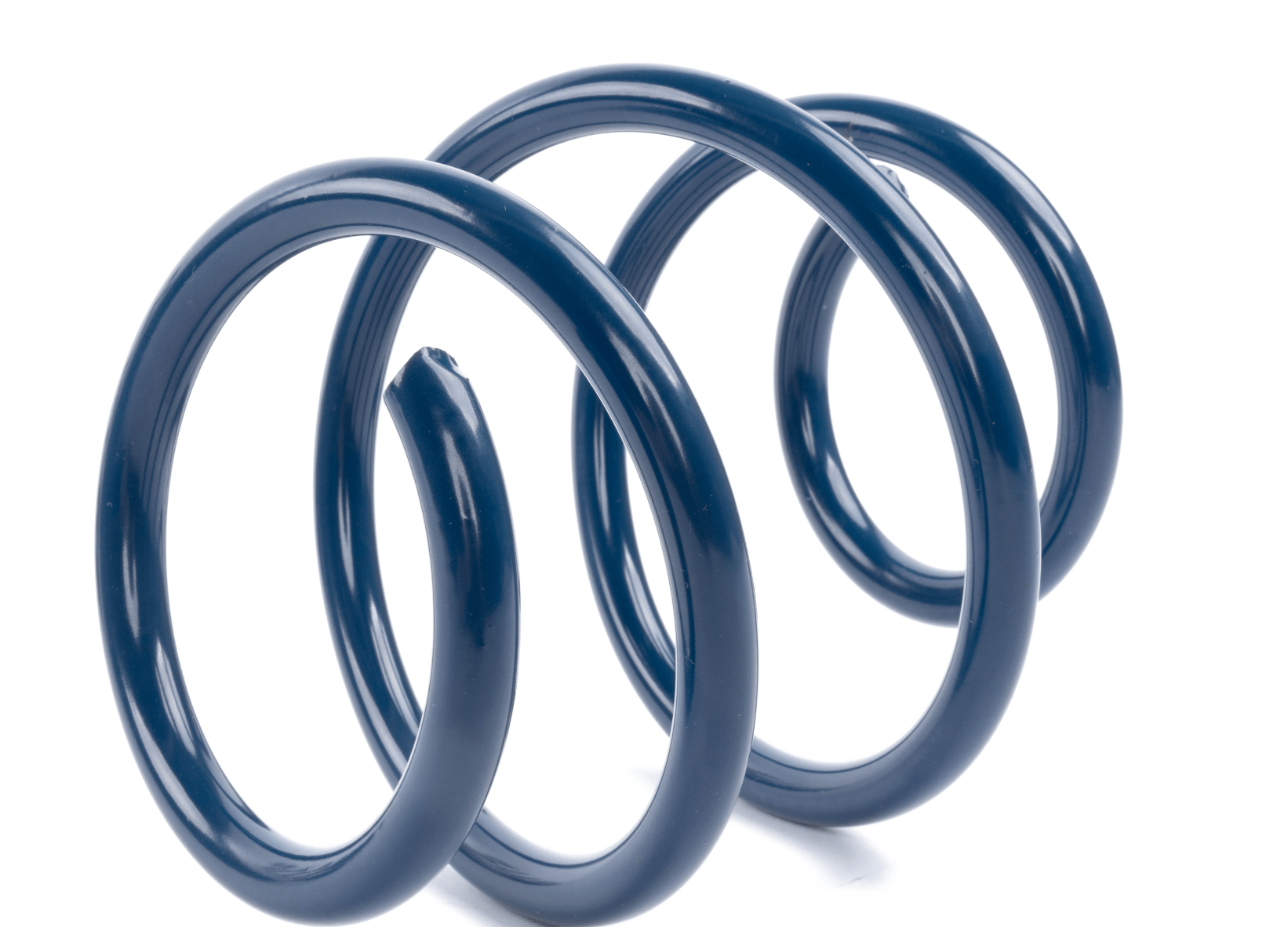 Kies-Motorsports Dinan DINAN PERFORMANCE SPRING SET - 2014-2024 MINI COOPER BASE/S/JCW