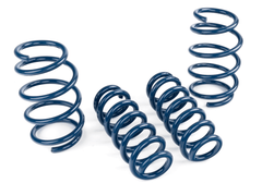 Kies-Motorsports DINAN DINAN PERFORMANCE SPRING SET - 2020-2024 TOYOTA GR SUPRA