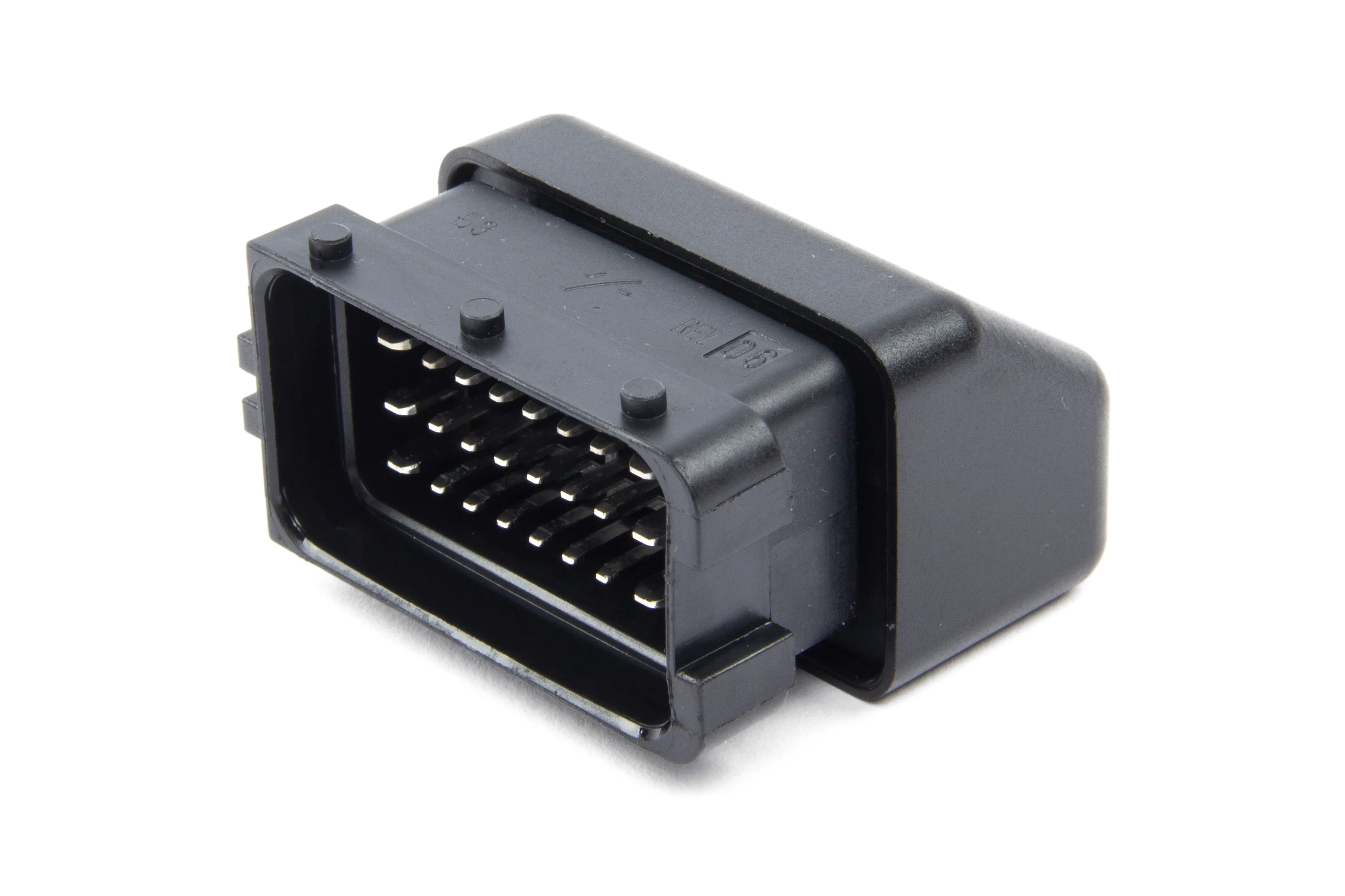 Kies-Motorsports Dinan Dinantronics X Performance Tuning Module - D440-0170