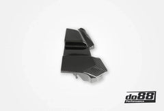 Kies-Motorsports do88 Carbon fiber ECU cover, BMW M2 M3 M4 G80 G82 G87 (S58)