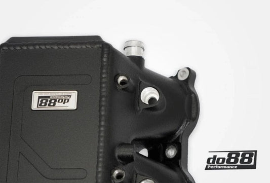 Kies-Motorsports do88 do88 Accessories for B58 Charge Cooler Manifold