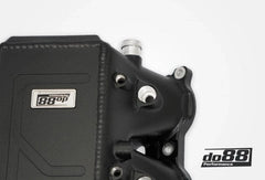 Kies-Motorsports do88 do88 Accessories for B58 Charge Cooler Manifold