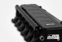 Kies-Motorsports do88 do88 Accessories for B58 Charge Cooler Manifold do88 Accessories for B58 Charge Cooler Manifold do88 Accessories for B58 Charge Cooler Manifold