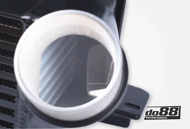 Kies-Motorsports do88 do88 BigPack BMW 135i 335i 35i N55 2010-2013 (E9X E8X)