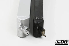 Kies-Motorsports do88 do88 BigPack BMW M3 E90/E92 Manual