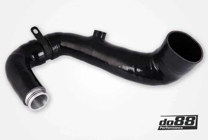 Kies-Motorsports do88 do88 BMW 135i 335i 35i N55 2010-2013 (E9X E8X) Turbo Inlet hose 47mm