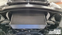 Kies-Motorsports do88 do88 BMW 135i 335i N54 N55 2007-2013 (E9X E82) Intercooler