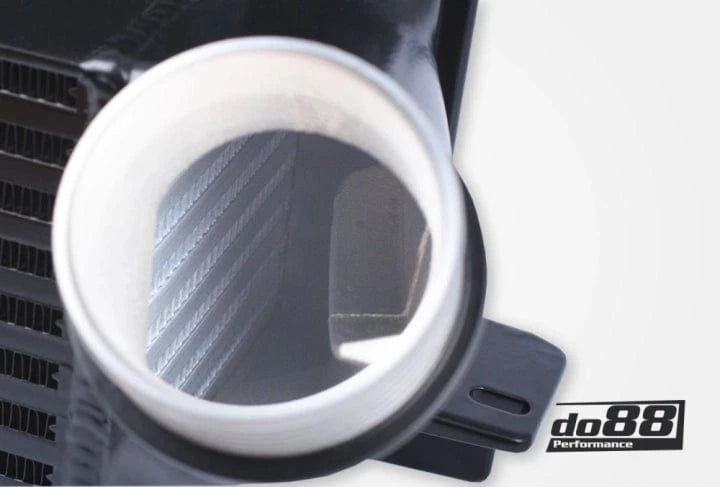 Kies-Motorsports do88 do88 BMW 135i 335i N54 N55 2007-2013 (E9X E82) Intercooler