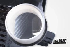 Kies-Motorsports do88 do88 BMW 135i 335i N54 N55 2007-2013 (E9X E82) Intercooler