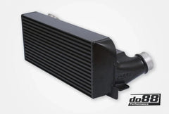 Kies-Motorsports do88 do88 BMW 135i 335i N54 N55 2007-2013 (E9X E82) Intercooler