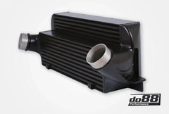 Kies-Motorsports do88 do88 BMW 135i 335i N54 N55 2007-2013 (E9X E82) Intercooler