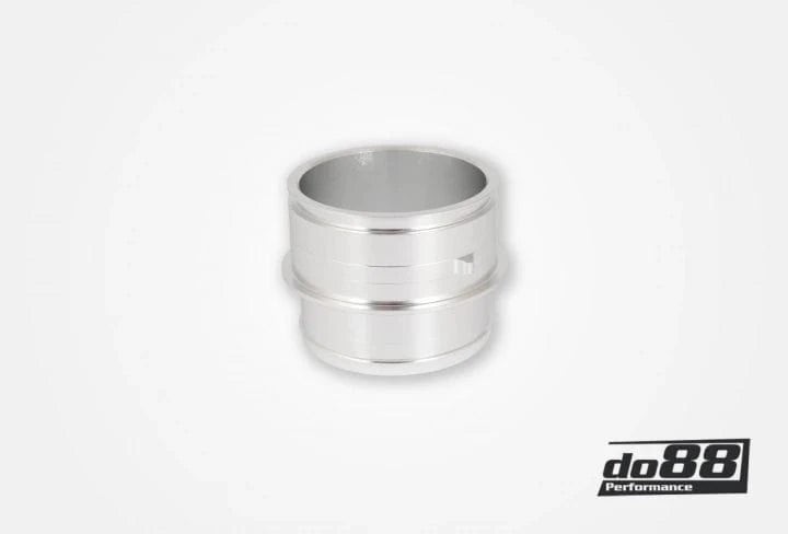 Kies-Motorsports do88 do88 BMW 135i 335i N55 2010-2013, Turbo outlet hose, OEM intercooler