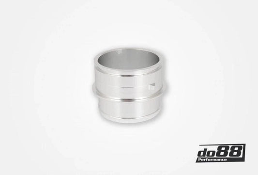 Kies-Motorsports do88 do88 BMW 135i 335i N55 2010-2013, Turbo outlet hose, OEM intercooler