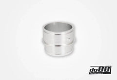 Kies-Motorsports do88 do88 BMW 135i 335i N55 2010-2013, Turbo outlet hose, OEM intercooler