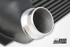 Kies-Motorsports do88 do88 BMW F20 F30 F87 Performance Intercooler