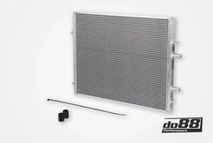 Kies-Motorsports do88 do88 BMW F8X M2C M3 M4 Front Intercooler Radiator