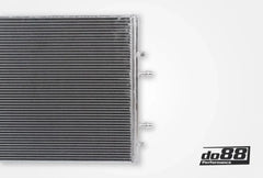 Kies-Motorsports do88 do88 BMW F8X M2C M3 M4 Front Intercooler Radiator