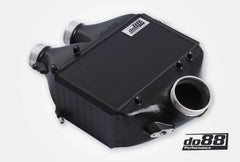 Kies-Motorsports do88 do88 BMW F8X M2C M3 M4 Performance Intercooler