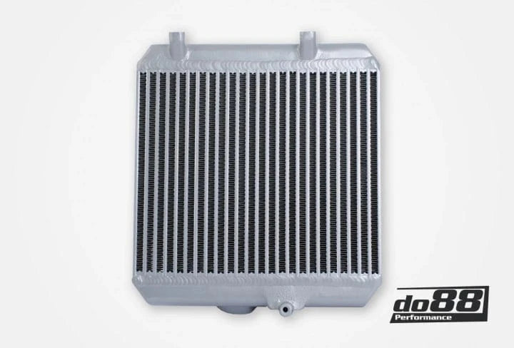 Kies-Motorsports do88 do88 BMW M2 Engine oil cooler Racing