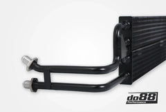 Kies-Motorsports do88 do88 BMW M3 E46 Auxiliary Oil cooler Racing