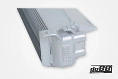 Kies-Motorsports do88 do88 BMW M3 E46 Engine Oil Cooler Racing