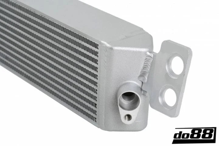 Kies-Motorsports do88 do88 BMW M3 E90 E92 Engine oil cooler Racing