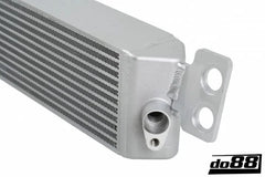 Kies-Motorsports do88 do88 BMW M3 E90 E92 Engine oil cooler Racing