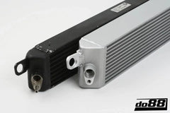 Kies-Motorsports do88 do88 BMW M3 E90 E92 Engine oil cooler Racing
