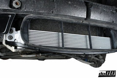 Kies-Motorsports do88 do88 BMW M3 E90 E92 Engine oil cooler Racing