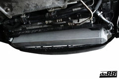 Kies-Motorsports do88 do88 BMW M3 E90 E92 Engine oil cooler Racing