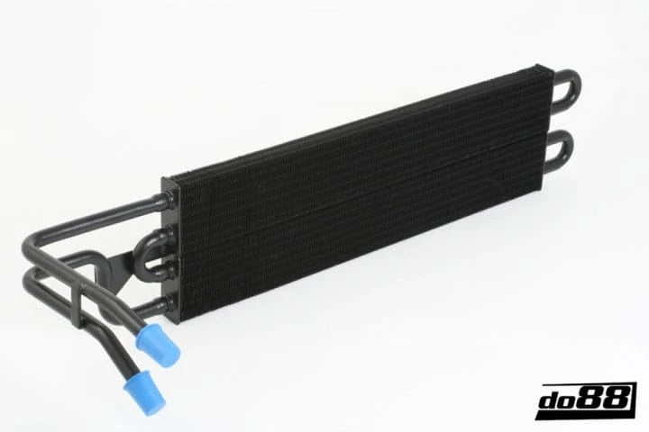 Kies-Motorsports do88 do88 BMW M3 E90 E92 Power Steering Oil Cooler Racing
