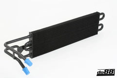 Kies-Motorsports do88 do88 BMW M3 E90 E92 Power Steering Oil Cooler Racing