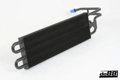Kies-Motorsports do88 do88 BMW M3 E90 E92 Power Steering Oil Cooler Racing