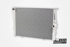 Kies-Motorsports do88 do88 BMW M3 E90 E92 Radiator Aluminum