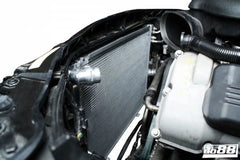 Kies-Motorsports do88 do88 BMW M3 E90 E92 Radiator Aluminum