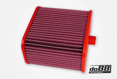 Kies-Motorsports do88 do88 BMW M3 E9x, BMC Model Adapted Air Filter