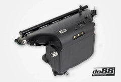 Kies-Motorsports do88 do88 Charge Cooler Manifold, BMW M2 M3 M4 G80 G82 G87 (S58)