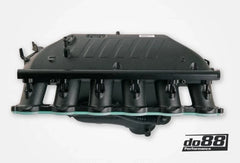 Kies-Motorsports do88 do88 Charge Cooler Manifold, BMW M2 M3 M4 G80 G82 G87 (S58)
