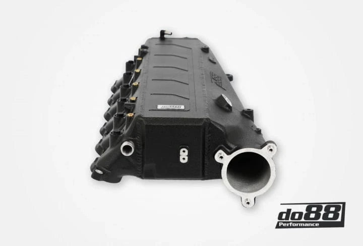 Kies-Motorsports do88 do88 Charge Cooler Manifold MERA, BMW F-Serie (B58)
