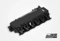 Kies-Motorsports do88 do88 Charge Cooler Manifold MERA, BMW G-Serie (B58) / Toyota GR Supra A90