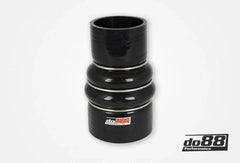 Kies-Motorsports do88 do88 Charge pipe, BMW F & G-Serie B48 B46