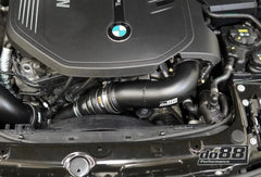 Kies-Motorsports do88 do88 Charge pipe, BMW F-Serie B58