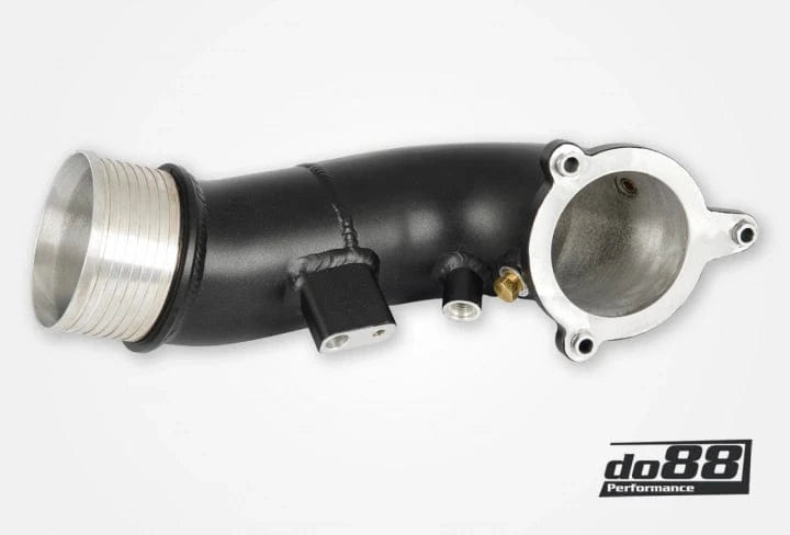 Kies-Motorsports do88 do88 Charge pipe, BMW F-Serie B58