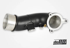 Kies-Motorsports do88 do88 Charge pipe, BMW F-Serie B58